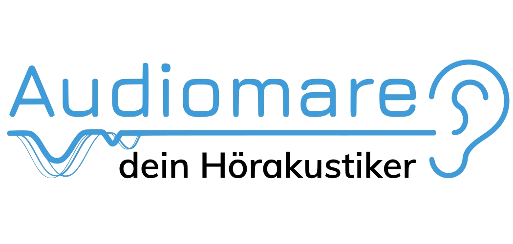 Audiomare